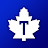 Toronto Maple Leafs Baseball TV