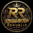 4Aa6ygHSwVU-channel-avatar-Reggaeton Republic
