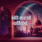 MB sunni official  logo