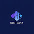 pn_JeNuCqWI-channel-avatar-WorkSignal