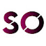 5OHkip72ifc-channel-avatar-SPORTS ODYSSEY