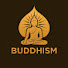 brbkzo-tVhI-channel-avatar-Buddha Dhamma