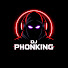 qOK2OvKy-c4-channel-avatar-DJ Phonking