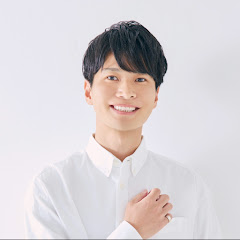 みきとしチャンネル - MIKITOSHI CHANNEL