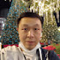 SbIs-GkI4LQ-channel-avatar-Kevin在泰國