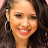 @linda40enriquez21