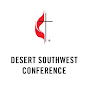 Desert Southwest Conference logo
