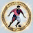 @NonelikeMessi-x9g