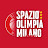 spaziolimpiamilano