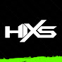 HIXSTv