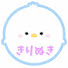 v0TVqf8zMBs-channel-avatar-切り抜き部屋