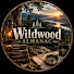 pY7NPLdfzLA-channel-avatar-Wildwood Almanac and 5 more