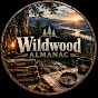 Wildwood Almanac