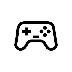 Game Movie Cinemaアイコン画像