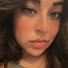 hi0xjab-G9U-channel-avatar-Gabrielaswonderland