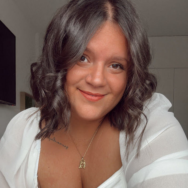 Laura Yanes