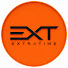 sGx4jmtKIx0-channel-avatar-ExtraTimeTV
