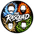 JS_TG0OwuOw-channel-avatar-The Rasquad