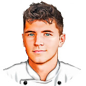 Avatar del canal