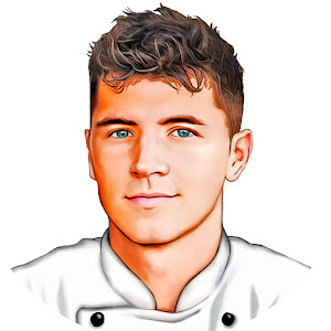 MyOj6fhvKFMjxUCp3b_3gA YouTube channel image