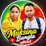 QlOAoEs_SnY-channel-avatar-Muksina Bangla Official 