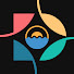 JCOh1cv7IJs-channel-avatar-DISKOVERA