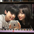 1Ve7SR3iPQM-channel-avatar-성냥성냥