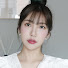 yJJ3M7i5KB8-channel-avatar-듬아