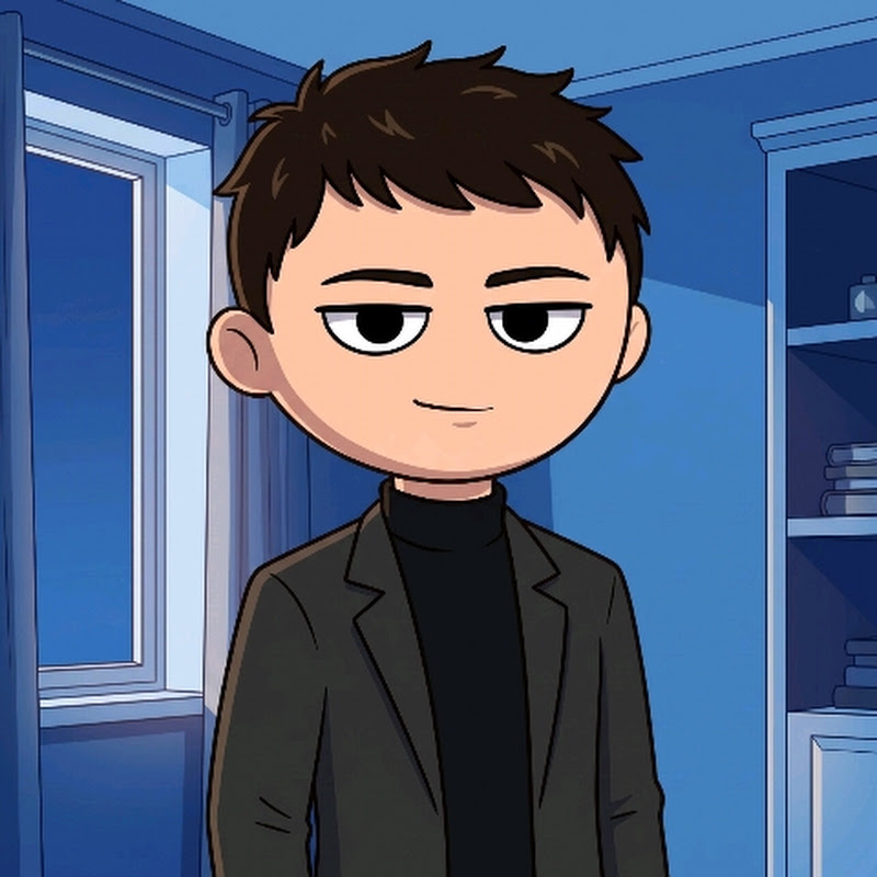 Mervin Finance