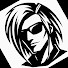 7ef2IoaVBLY-channel-avatar-Leskii