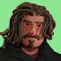 JUoRp6DbM-I-channel-avatar-BionicPIGtv