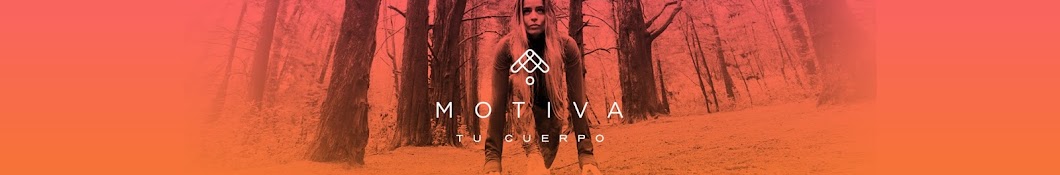 Motiva Tu Cuerpo YouTube channel avatar