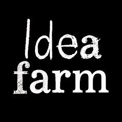 Idea farm