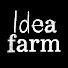 8eATUfba7_c-channel-avatar-Idea farm