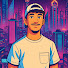 REkhZh_TpHc-channel-avatar-GabZ 