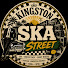 H6covacF7vc-channel-avatar-Kingston Ska Street