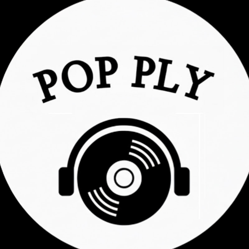 POP PLY