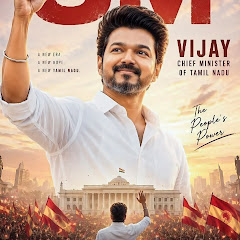 Vijaythala_07