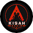 ym7auLc4zZg-channel-avatar-Kisah Akhir