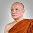 JOsVCg3dPLg-channel-avatar-หลวงพ่ออินทร์ถวาย สันตุสสโก วัดป่านาคําน้อย