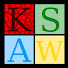NonZ_-d2TsM-channel-avatar-Amelioza