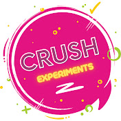 Crush Experiments
