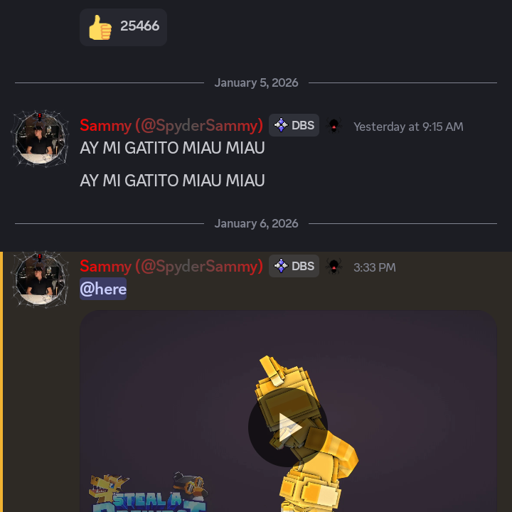 Post from 𝕥𝕙𝕖 𝕣𝕒𝕟𝕕𝕠𝕞 𝕓𝕖𝕖☻🐝