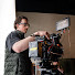 SLAKnHM6TeM-channel-avatar-Eric Burton
