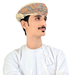 محمد الراشدي مستر بيولوجي  |  شغف العلوم