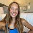 n5PcIFOKcvU-channel-avatar-Hope Hayley Running