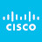 Cisco U. by Learning & Certifications