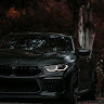 Автор