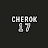 cherok17