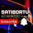 @Satibortv